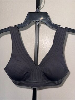 Lululemon Padded Sports Bra size 6